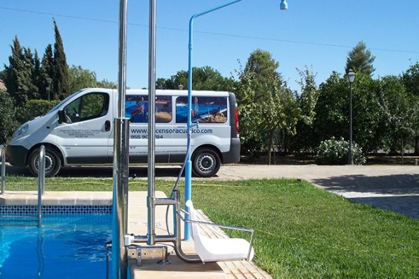 Elevador-hidraulico-para-piscina-4_METALU-TURIA
