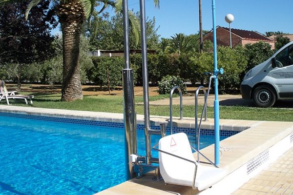 Elevador-hidraulico-para-piscina-5_METALU-TURIA