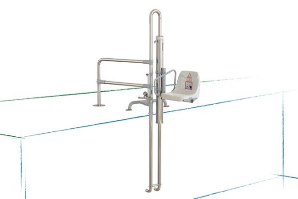 Elevador-hidraulico-fijo-desmontable-para-piscina-1_METALU-B-2
