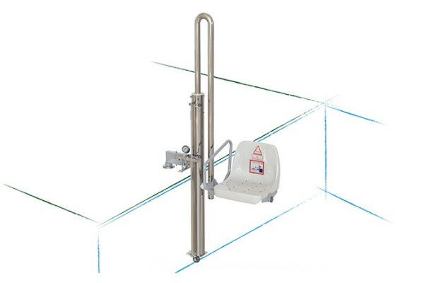 Elevador-hidraulico-portatil-para-piscina-1_METALU-PK