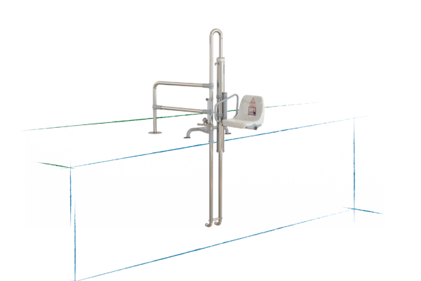 grua-piscina-hidraulica