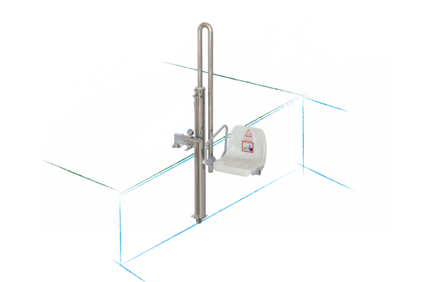 grua-piscina-hidraulica